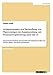 Produktbild Anlagestrategien und Behandlung von Planvermögen im Zusammenhang mit Pensionsverpflichtung nach IAS 19: Theoretischer Vergleich mit dem HGB und ... der DAX30-, MDAX- und SDAX-Unternehmen