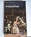 La gu&Atilde;&shy;a del Prado (Spanish Edition)