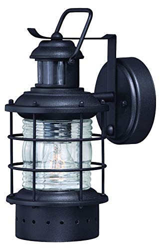 Return to product information