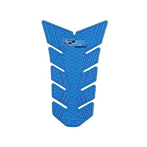 XebJ[ I[goC ^N pbh veN^[ XebJ[ fJ[ TCh ɓKxl ɓKQJ[^[ QJ600GS-3B [X600 [X600RR(Blue One piece)