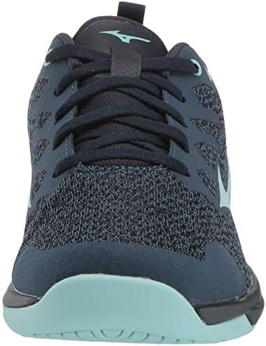 Mizuno Women's Tc-02 Cross Trainer | Image 1