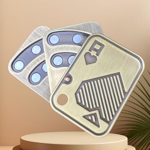 BQQB tBWFbgXC_[Alp vbVJ[htBWFbggCAẃAXeXX`[oAsXgXAItBXAfXN Mtg (gv uYAR[hz[t)