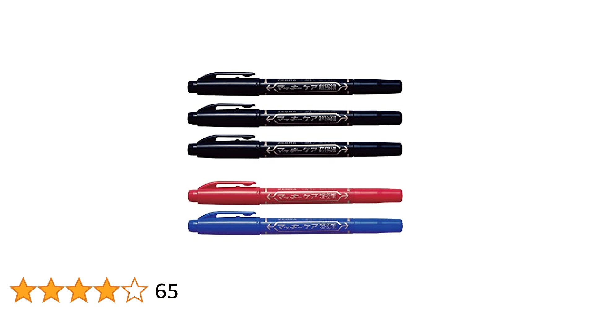 41d4MOh09ZL.jpg_BO30,255,255,