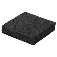 Algopix Similar Product 4 - Sanifri 470018084 Decking Underlay