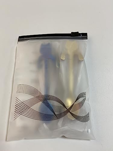 MengH-SHOP Łyżeczka do kawy w kształcie kota, ze stali nierdzewnej, wisząca łyżeczka do herbaty, mleka, kawy, deseru, koktajlu mlecznego, 7 sztuk (wielokolorowa)