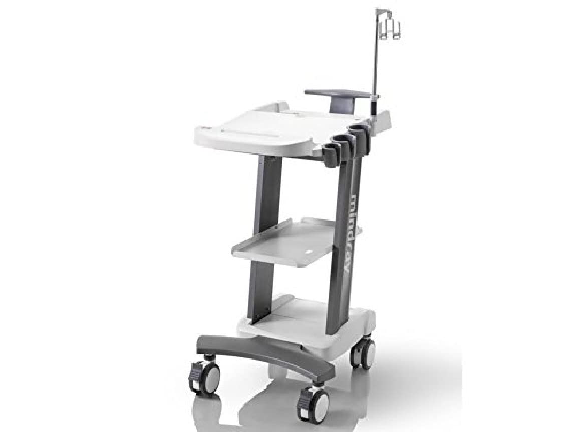 Gima 33988 Umt-150 wózek do Mindray DP-50 i Z5