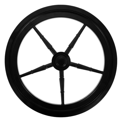Roues de rechange pour chariot adaptées aux repas de famille