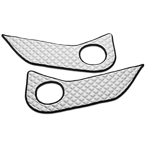 DAD M\ ZSG10 MXGA10 ZVG11/13/15/16 J[NX/COROLLA CROSS D.A.D hA LbNK[h 2ڗp EZbg [LeBOzCg] GARSON KH063-02-04A