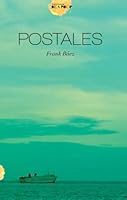 Postales 994586372X Book Cover