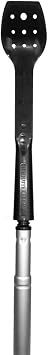 Gutter Cleaning Spoon Scoop Gutter Getter Cleaner (1)