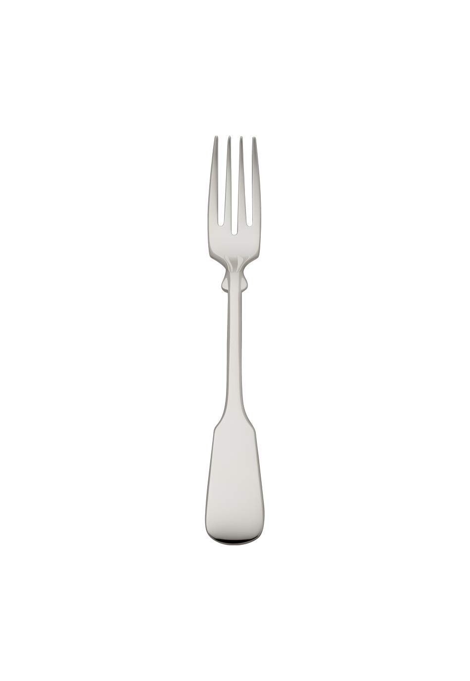 Robbe & Berking Spaten Forchetta Pesce (argentatura Forte 150 g)