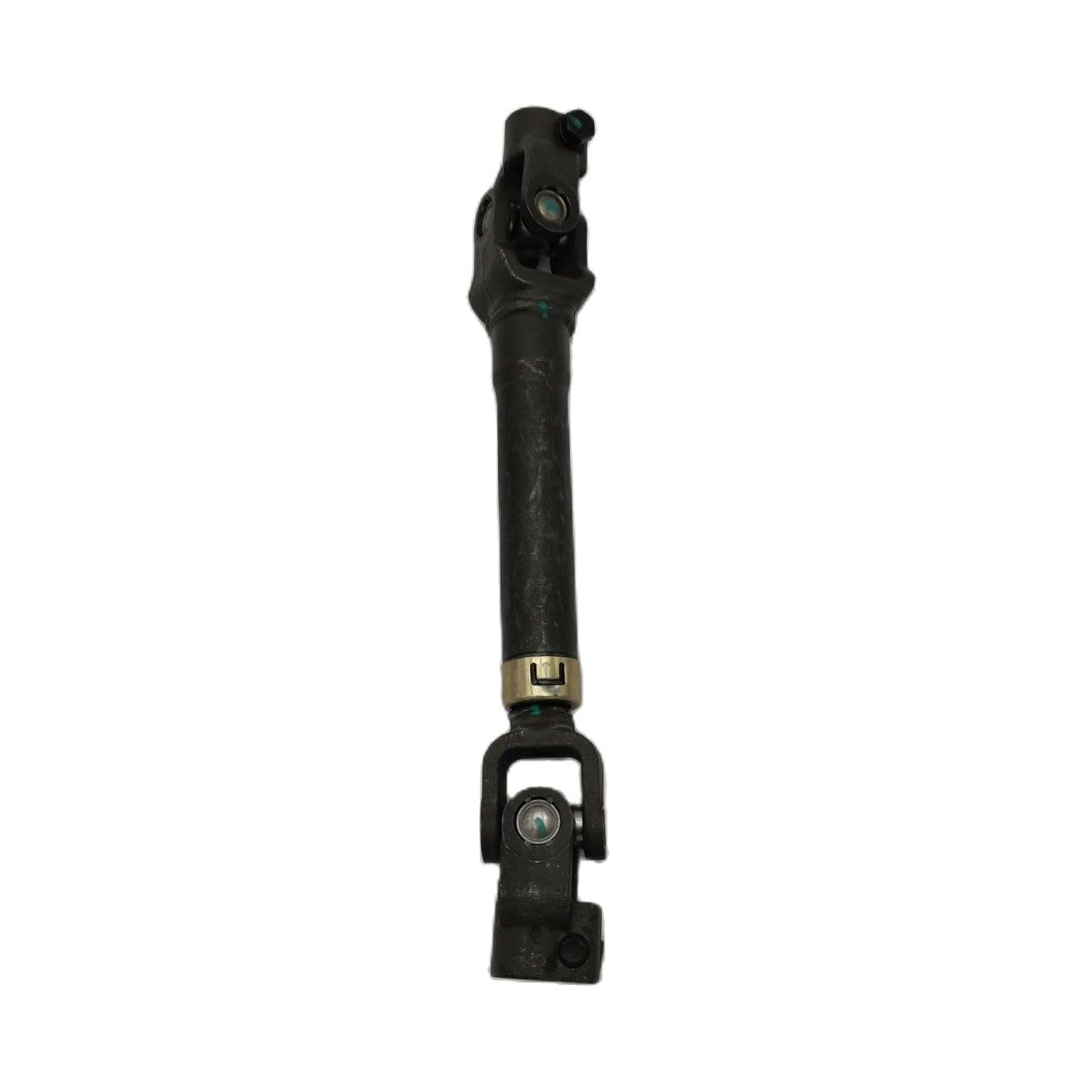 Pieza de automóvil Eje de dirección de Columna Inferior para Hyundai Elantra para Kia Forte 564003X002 56400-3X002 56400 3X022 Pieza de automóvil