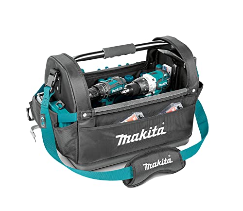 Makita E-05430 Blue Collection-Borsa Porta
