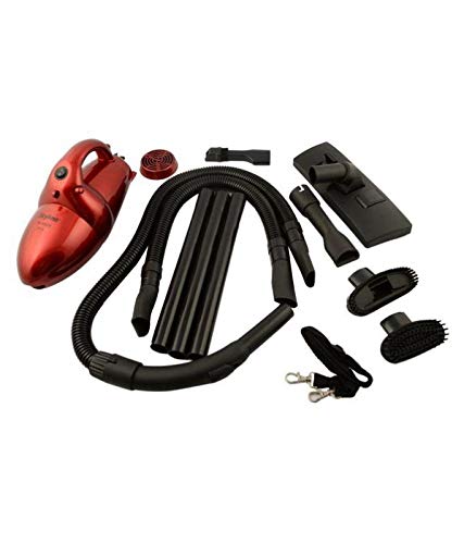 Skyline VI-1020 Handy Vacuum Cleaner 