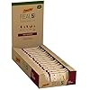 Powerbar Real5