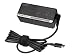 Produktbild Lenovo ThinkPad T495s (20QK) Original USB-C Netzteil 45 Watt
