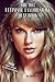 THE 103 TAYLOR SWIFT ULTIMATE QUIZ BOOK: 103 Questions to Challenge Your Knowledge of Taylor Swift, This Legend and Exceptionally Accomplished Musician.