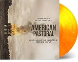 American Pastoral