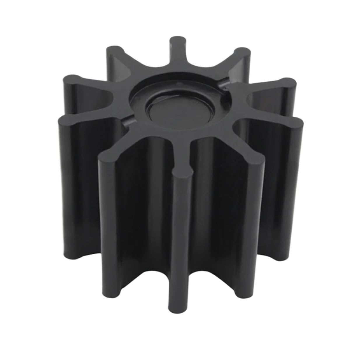 Turbine de Pompe à Eau Outdrive 983895 à Débit Constant pour Bateau