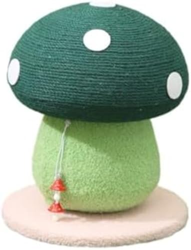 yPtomotozLObY Lp ܂Ƃ ̂^ CeA VRTCU ybgpi mRXgbvt Ƌh~M29