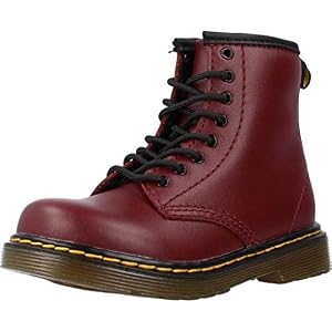 Dr. Martens 15373601_601 Dr. Martens 15373601_601