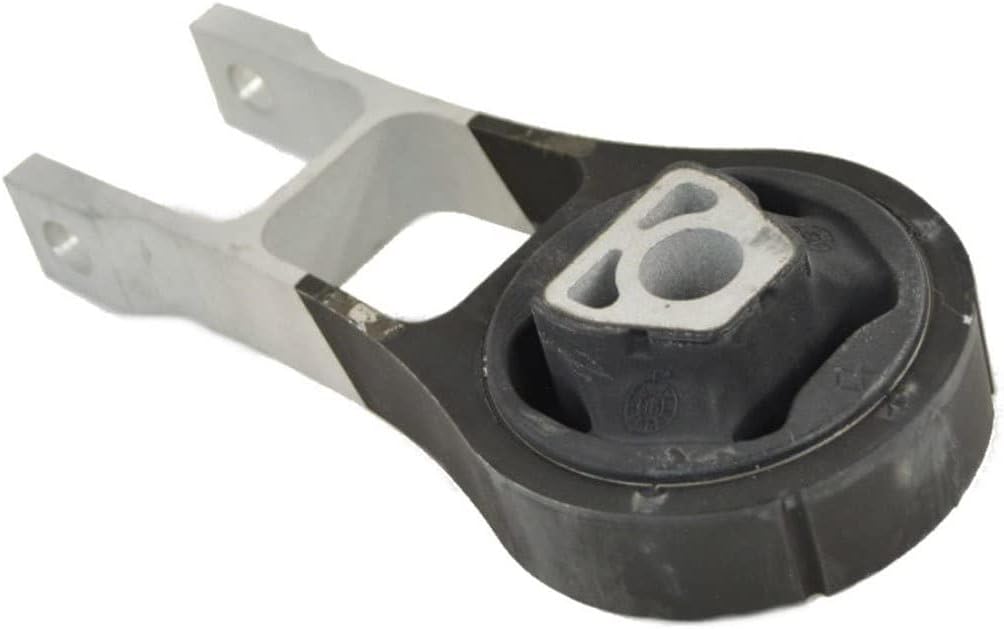 Mopar 68256971AB Engine Mount (Rear) Jeep Cherokee