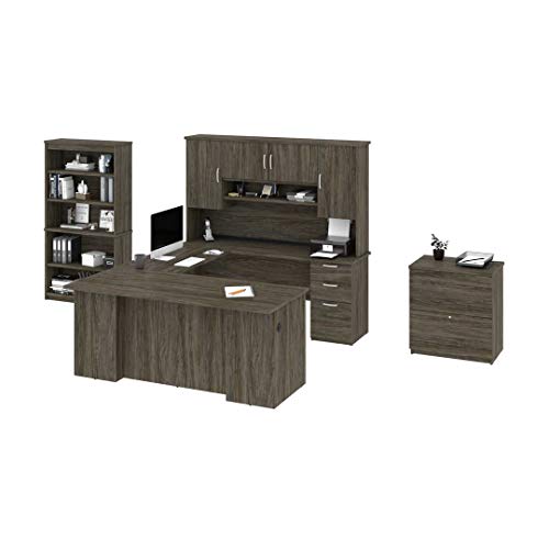 The 30 Best File Desks of 2024 [Verified] Cherry Picks