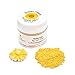 Buttercup Petal Dust, 4 gram container