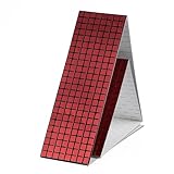 Les carreaux de mosaïque de couleurs mélangées, art et artisanat de décoration de la maison, sont parfaits for les projets de jardin en mosaïque de bricolage