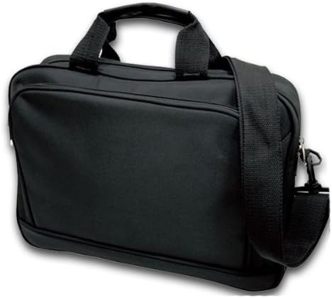 Amazon Co Jp 4面ウレタン構造 ビジネスマンの必需品を収納できる仕分けポケット付きシンプルでかっこいい Pc対応ビジネスバッグbfb 05 シューズ バッグ