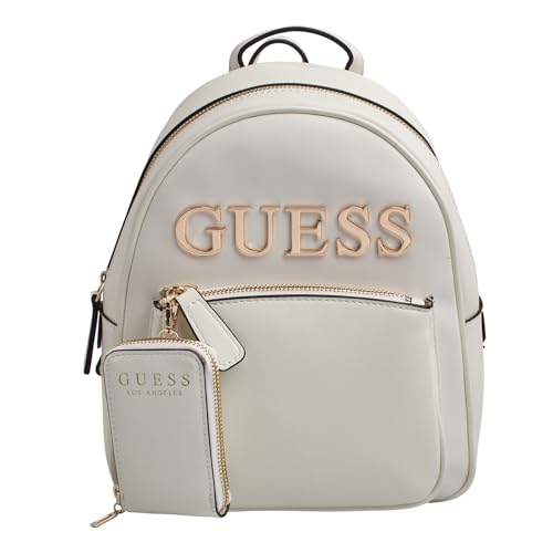 Guess Mochila con Accesorio Beacon Falls HFVG90 35300 para Mujer