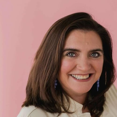 The Guts of Fermentation with Michelle Heberling Ep 188