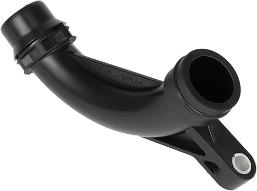 Miniatura 4 de SCITOO Thermostat Housing for Land Rover Freelander 2002-2005 Engine Coolant Thermostat Housing Assembly Thermostat For CarPEP103580