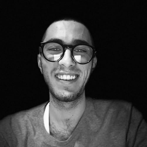 Couverture de Ca&rsquo;resto