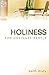 Holiness for Ordinary People 25th Anniversary Edition