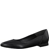 Weite: Normal, Verschluss: Ohne Verschluss