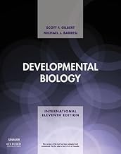 Developmental Biology 11e xe