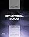 Developmental Biology 11e xe