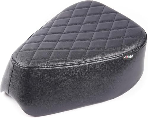 H V[g NXJu X[p[Ju \V[g p oCN JX^p[c (ubN-2)