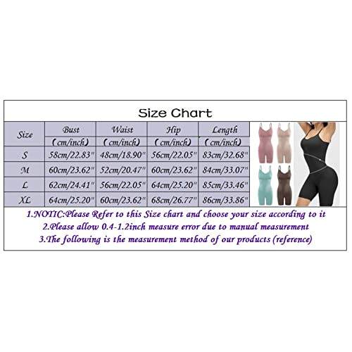 Modelador para mulheres body com controle de barriga modelador de busto completo modelador sem costu