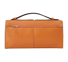 シャドバ Amazon.co.jp: シャドウバース エボルヴ BP02-075 アザゼル (GR