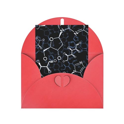 w wL aO[eBOJ[h p[eB[ҏNX}XJ[h Red