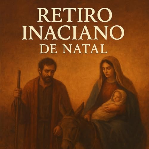 O Sonho: Quando Deus Fala no Sil&ecirc;ncio.