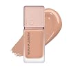 Natasha Denona HY-GLAM FOUNDATION - R5 (Medium Rosy)