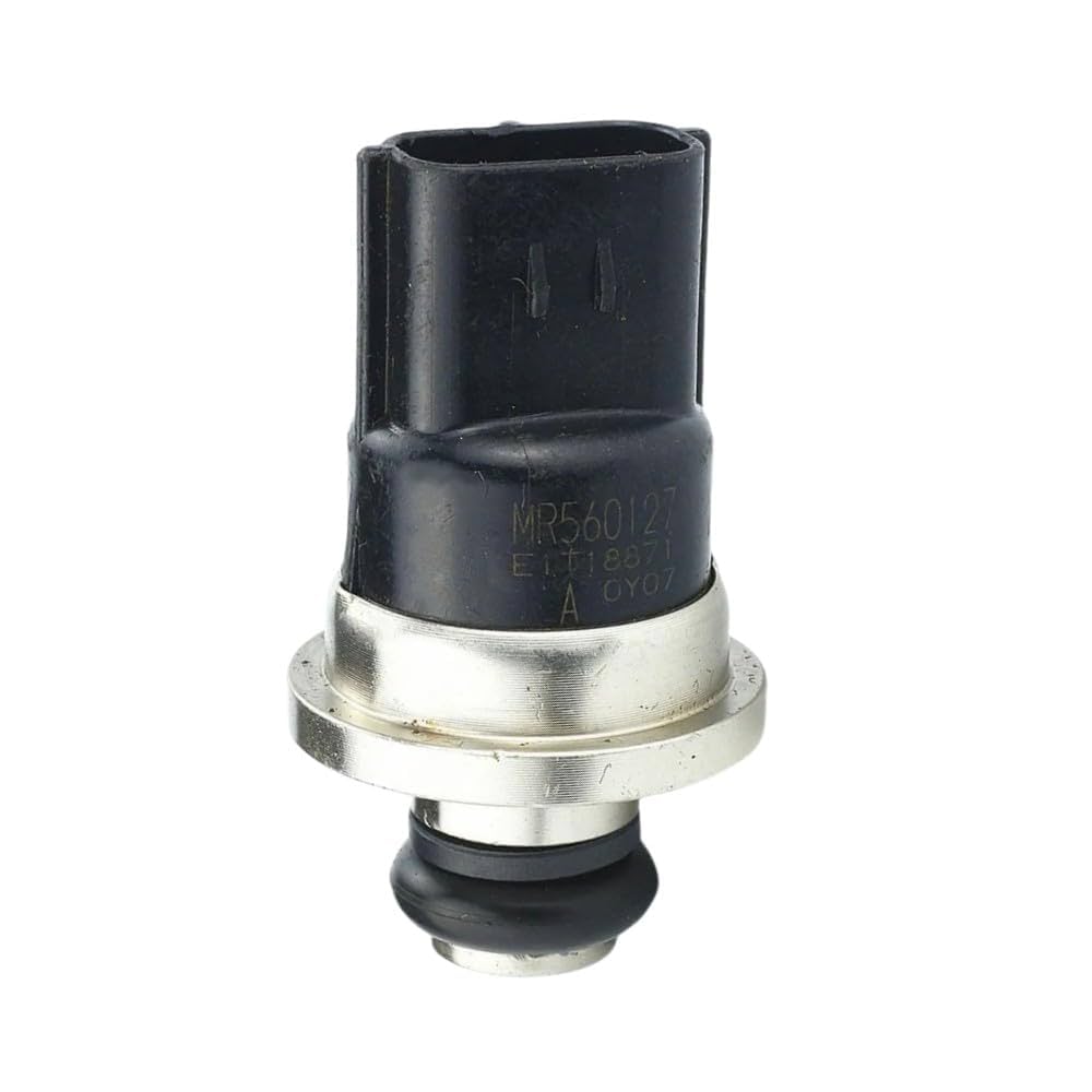 Amazon.com: GZCHUMU Genuine Fuel Pressure Sensor For
