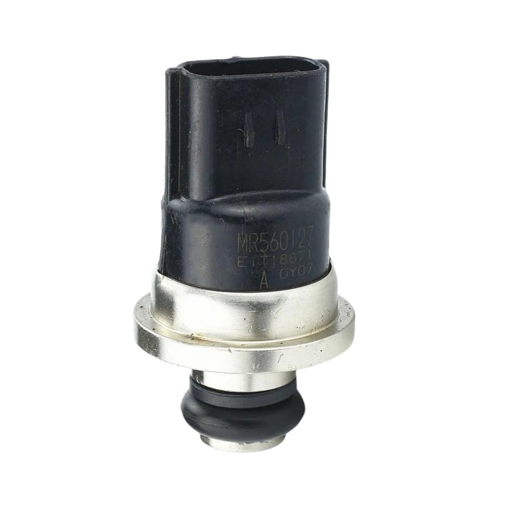 Amazon.com: GZCHUMU Genuine Fuel Pressure Sensor For