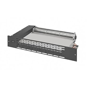 best beacon morris wall heater