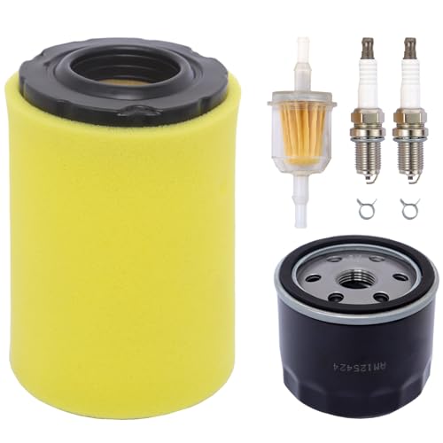 S100 Oil Change Kit for 100 Series