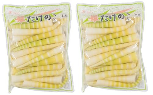 ^`oiHi P̂  500g × 2