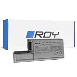 dell m6500 akku Kapazität: 4400mAh | Spannung: 11.1V | Zellenanzahl: 6 | Farbe: Silber | Zertifikate: CE, RoHS und FCC | 12 Monate Garantie